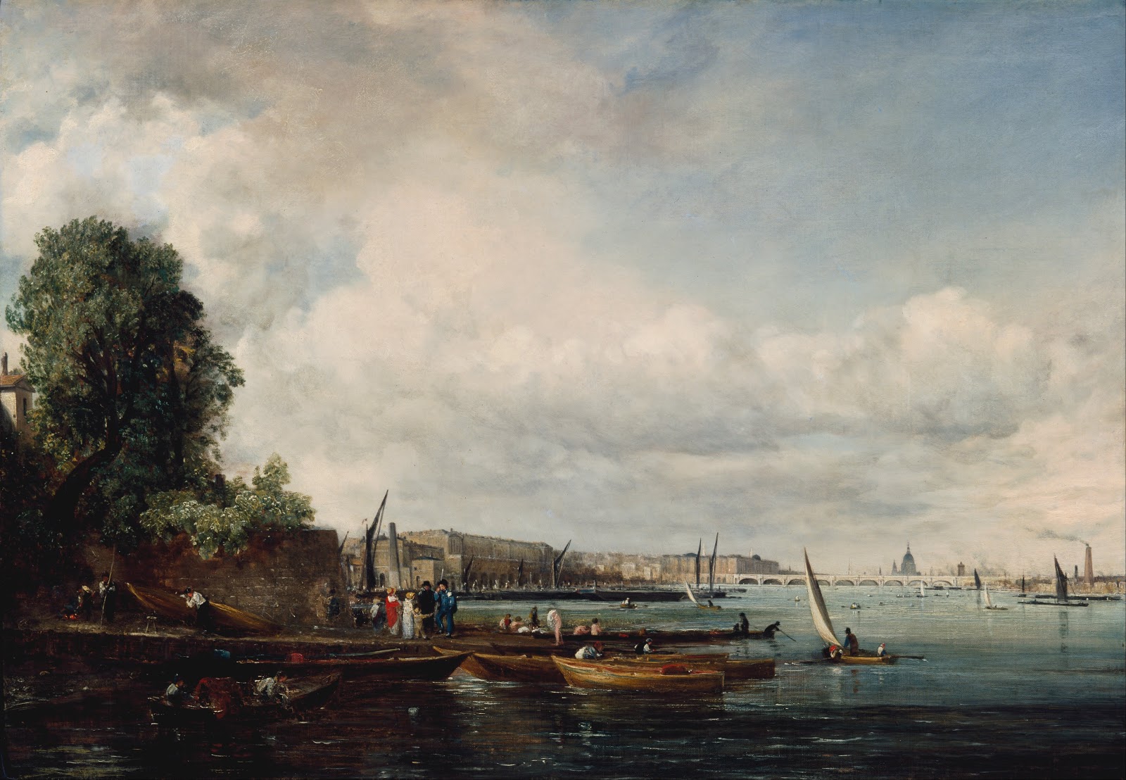 John+Constable-1776-1837 (82).jpg